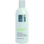 Ziaja Med Hair Treatment Anti Dandruff 300 ml šampon proti lupům s piroctonem pro ženy