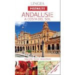 Andalusie – Hledejceny.cz