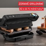 Tefal GC717810 – Zbozi.Blesk.cz