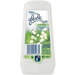 Glade by Brise gel konvalinka 150 g – Zbozi.Blesk.cz