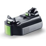 Festool BP-XS 2,6Ah Li-ion – Zboží Mobilmania