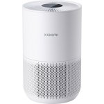 Xiaomi Smart Air Purifier 4 Compact – Zboží Dáma