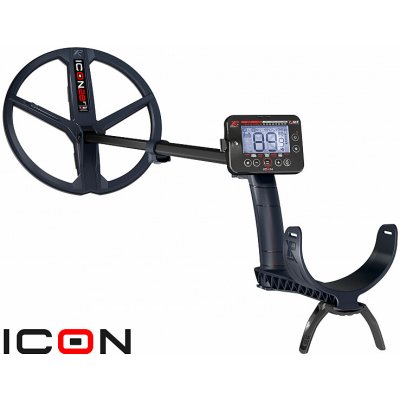 XP ICON 28 FMF – Hledejceny.cz