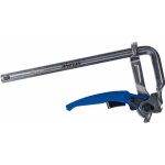 XTline Svěrka 8-XT150400 – Zboží Dáma