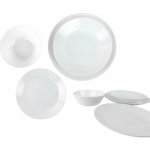 PROHOME Talířová sada 24 ks – Hledejceny.cz