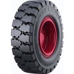 General Tire Lifter 8.25-15 153A5 TL – Hledejceny.cz