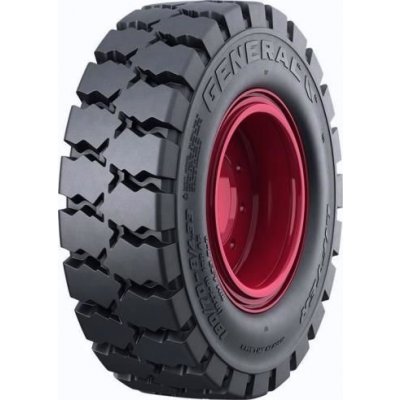 General Tire Lifter 8.25-15 153A5 TL – Hledejceny.cz