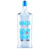 Vodka Hanácká Vodka 37,5% 1 l (holá láhev)