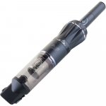 Eta Handy Jet 3427 90000 – Hledejceny.cz