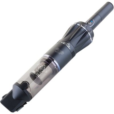 Eta Handy Jet 3427 90000 – Hledejceny.cz