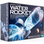 KidzLabs Vodní raketa – Zbozi.Blesk.cz