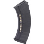CYMA Polymerový C.310 pro AK na 200 ran – Hledejceny.cz