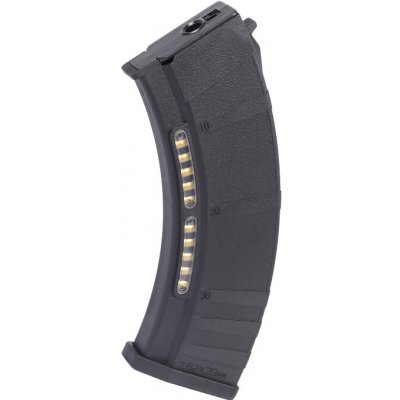 CYMA Polymerový C.310 pro AK na 200 ran – Hledejceny.cz