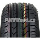 APlus A608 185/60 R14 82H