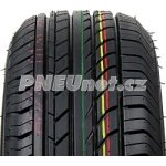 APlus A608 205/55 R16 91V – Hledejceny.cz