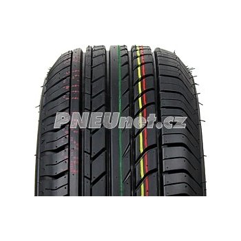 APlus A608 195/70 R14 91H