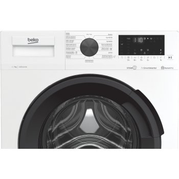 Beko NWUE77264CSH5A