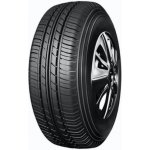 Rotalla 109 165/70 R14 89R – Hledejceny.cz