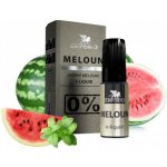 Imperia Emporio Meloun 10 ml 18 mg – Hledejceny.cz