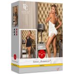 Sweet Anastazie Lena bílá – Zboží Dáma