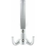 Tulip Darec XL chrom matný – Sleviste.cz