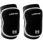 Unihoc Kneepad Optima – Sleviste.cz
