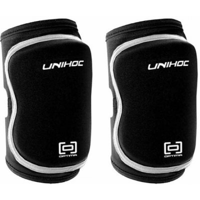 Unihoc Kneepad Optima – Sleviste.cz