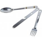 Regatta Steel Cutlery Set – Zboží Dáma