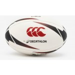 DECATHLON CANTERBURY Ragby ball – Zboží Dáma