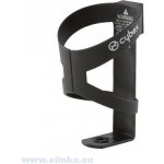 Cybex držák na pití – Zboží Dáma