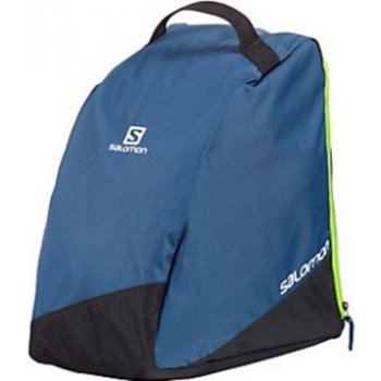 Salomon Original Boot Bag 2018/2019