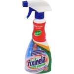 Fixinela proti plísni rozprašovač 500 ml – Sleviste.cz