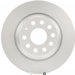 Brzdový kotouč BOSCH 0 986 479 A84 | Zboží Auto