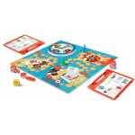 Pygmalino První pomoc – Zbozi.Blesk.cz