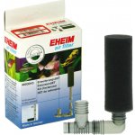 Eheim Air Filter 4003000 – Hledejceny.cz