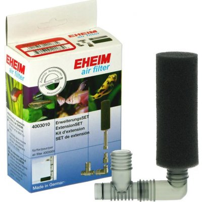 Eheim Air Filter 4003000 – Hledejceny.cz