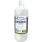 Velvana LIHOVÝ PŘÍPRAVEK 1 L – HobbyKompas.cz