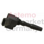 Zapalovací cívka ASTEMO-HITACHI 2504033 – Hledejceny.cz