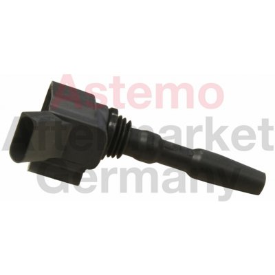 Zapalovací cívka ASTEMO-HITACHI 2504033 – Hledejceny.cz