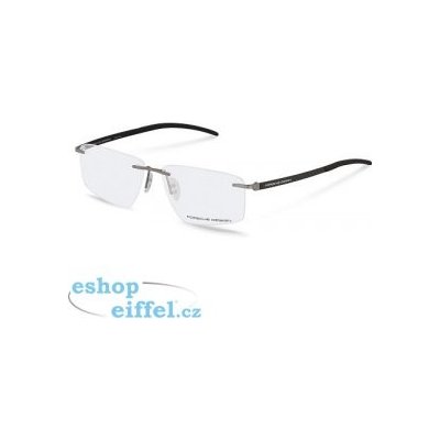 Dioptrické brýle karbon – Heureka.cz