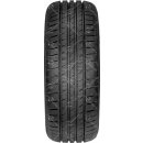 Fortuna Gowin UHP 225/55 R16 99H