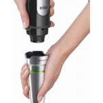 Braun MultiQuick 7 MQ 7075X – Hledejceny.cz