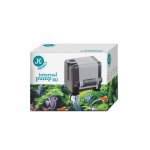 JK ANIMALS JK–IP302 – Zboží Dáma