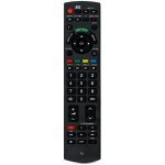 Dálkový ovladač Noah Panasonic VIERA N2QAYB00350 N2QAYB0000350 – Zbozi.Blesk.cz