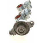 Hlavní brzdový válec BOSCH 0 986 480 569