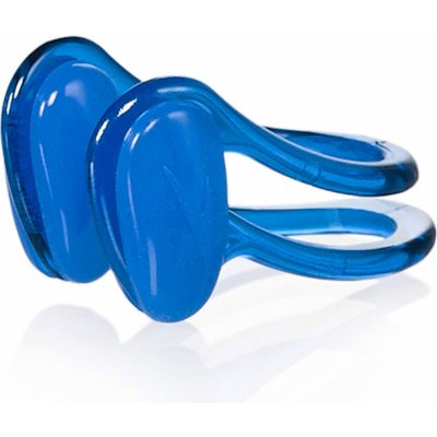 Speedo Universal Nose clip – Hledejceny.cz