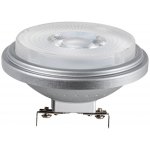 Kanlux 35252 – Hledejceny.cz