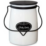 Milkhouse Candle Co. STICKY BUNS 624 g – Hledejceny.cz