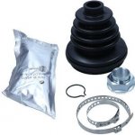 Sada měchů, hnací hřídel MAXGEAR 49-0731 – Sleviste.cz