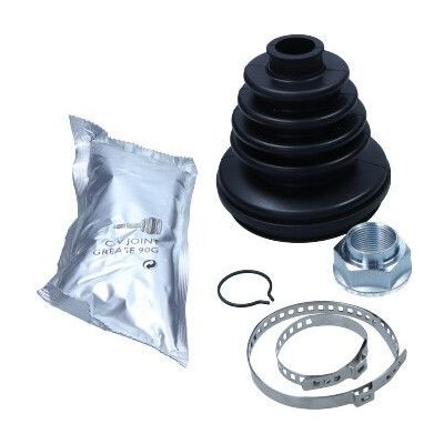 Sada měchů, hnací hřídel MAXGEAR 49-0731 – Sleviste.cz